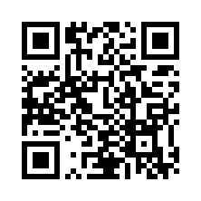 QR Code for 1HWDvmHgg5vb2bBmtnSb2aVFaBdfoskuj5