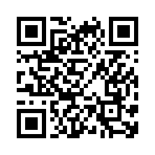 QR Code for 1HWDwVz2Zj8LETSFaRyGq3eEbFVLWD7C76