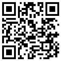 QR Code for 1HWDx9YbM7RsHL7vLHwqPoaSWFdS1Dq3Ct