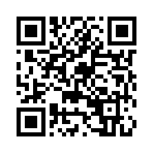 QR Code for 1HWDxNpXSm3Zch2s47QEbQKbG2hkj3Z6Tr
