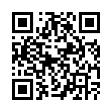 QR Code for 1HWDxyCiswF4kcBCW9ny3MgnA5YA4TxtPJ