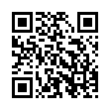 QR Code for 1HWE2nQWDxQJ2AYjrJLxQFuXFVXyro7AMB