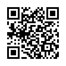 QR Code for 1HWE4nDdQ4WDBiRjSngV2UXsUjXbe44cKW
