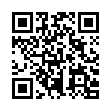 QR Code for 1HWE79RiDVAFCpNqutuuGoQynn4FgoFdRN
