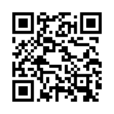 QR Code for 1HWEAXfMYFRVj1R6qsSfJXYHqr72Js8ZJa