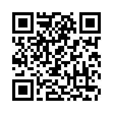 QR Code for 1HWEBh4u89HGFeeH7YwtMy5fyALgoxTxp2