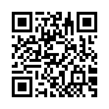 QR Code for 1HWEC8djMeAwsepUEJzAWG61UMpS4STRZF