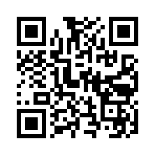 QR Code for 1HWECESeQzMN2khomWMKtnGRdf1EypwBWi