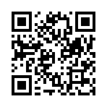 QR Code for 1HWEKBFieKN93dSTpdWDYVik9ApDHkti23