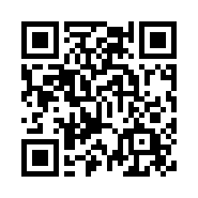 QR Code for 1HWEM38yd9HBEqT76uNJfEEYoYFJsRdciy