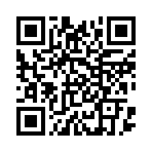 QR Code for 1HWEMTNLmXoxsxjdtsUKKj1cxtL3gdUget