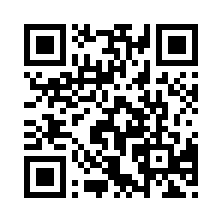 QR Code for 1HWEQbxKBQvynzbSvuwEdY1rtiX2iTsF9a