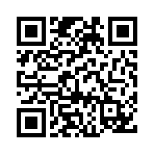 QR Code for 1HWERKTcNXeGh645NDfgqvzykU3rhEBfda
