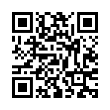 QR Code for 1HWEU66CibK2wdsjsCc2MjMtCKN1kDLrWi