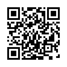 QR Code for 1HWEUZo2JEx2ZANE7XHL4oRrHvsND3dsz3