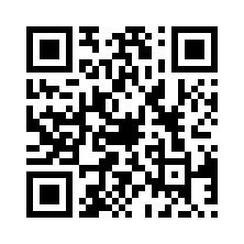 QR Code for 1HWEaA83PzwtLsdVMdPBib5akLCkG1KEf9