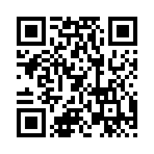 QR Code for 1HWEaesKUvUCFNyMMbsvStEGiFPM4KQSRQ