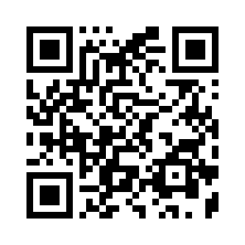QR Code for 1HWEbQRh1FgDMGTrEphKyyBxcEnCrcLf7J