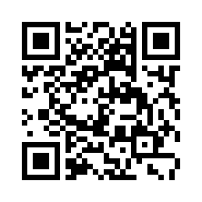 QR Code for 1HWEe2wy5WNeR6cdCXP8q47ssu5kBUexpy