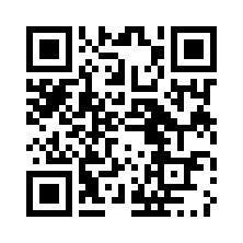 QR Code for 1HWEfDNY2WDttV5UkcK9DGZTGHFfRHxExe