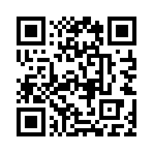 QR Code for 1HWEhHrGDVcbc95thRDFYrXSWM3aAEQ5ji