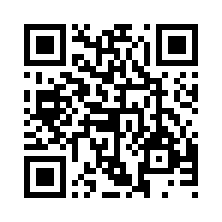 QR Code for 1HWEkitQ8Hx77gc3qesHC41ShpKVmPo22D