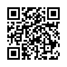 QR Code for 1HWEoFoAX9LVnWDa5kuUiUHs58JVmLQU2c