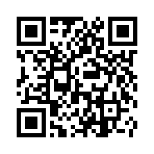 QR Code for 1HWEpCqAdC28L3tymSPycL7t5Wvy24a5JH
