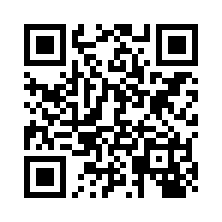 QR Code for 1HWErBzmur8dv8Uyueh6j76X2Ed81mTRWF