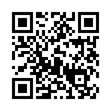QR Code for 1HWErW7DAzQ4onoFS3tBnDYt5C3fesbZ9f