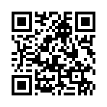 QR Code for 1HWEs6b2qaXF36M5JpwJCeg7mubTswymmN
