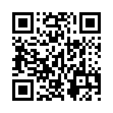 QR Code for 1HWEwuCGeFgeQdkasMzTXsUT17kJroW4Li