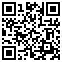 QR Code for 1HWF15XPacNuQQFanAhtk2cT24XH7FJN5m
