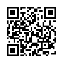 QR Code for 1HWF25bfh677aZbF1qaLCqH6aT7w7s3t6g