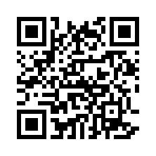 QR Code for 1HWF73eLaGE7MGUbvrhdnUD3W4onakLpVC