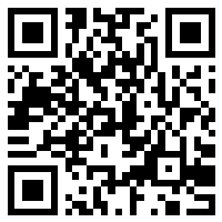 QR Code for 1HWF74n5BvVYVmVJS5KoiAX7rSppj4ab15
