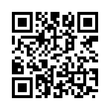 QR Code for 1HWF7RQKQtyKzSdsYGsorJWmsaV1Gi8pPb