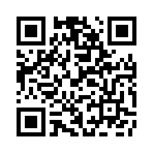 QR Code for 1HWFCoTmaGyZbXEEWe3dwYsoF7YTWUYKoC