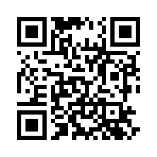 QR Code for 1HWFDAXtEkSL92qtVMaPtmScTGebAA9651