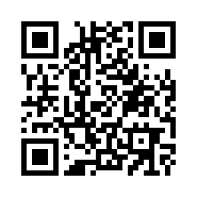 QR Code for 1HWFDh2jgbxSGNzPq9Epk95UZbAAsDoyPK