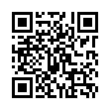 QR Code for 1HWFDi4wuPYfBU55mpZT1VXY1fNvdvdrv7