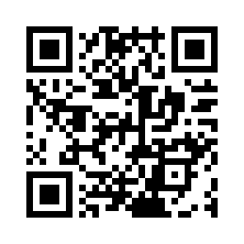 QR Code for 1HWFF8KvbXHG4cKTvJETqHwPM3f4x2APCY