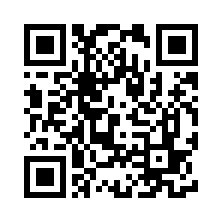 QR Code for 1HWFFBgDg6QzjKm2SFjhh5iSWc82QfbbrS