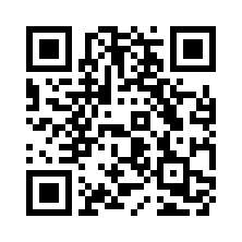 QR Code for 1HWFGyDkUfbexGLkXP2ZRNpgUSJ7jSJjn6