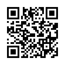 QR Code for 1HWFK1ee2S7LwtMDAQ96Wwhf7QhgcULujK