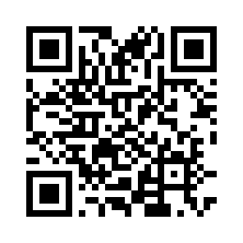 QR Code for 1HWFNBykWpuiKpFNN5TMke6Frj8QZc3m8C