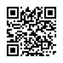 QR Code for 1HWFNChgMHAXY2MKLm6BPWJ8Zb9GPZhUvA