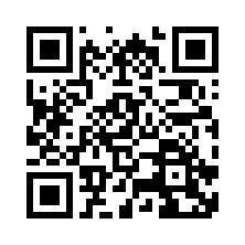 QR Code for 1HWFPmRbEH6fL63Caw3jiHTGNF3S7MSuLY