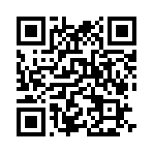QR Code for 1HWFRNUvSLq29NEsrJf9CESphpNqAbdP6E
