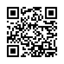QR Code for 1HWFToLCdjdfGFJCMaVNC2CXvR2r81SxHW